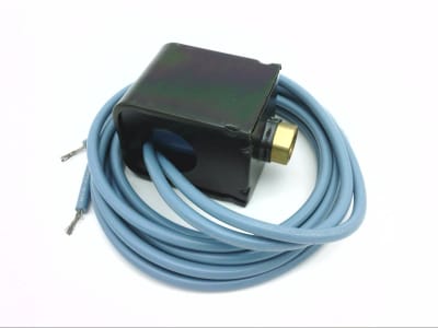 JOHNSON CONTROLS P100DC-3C