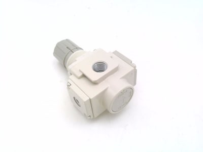 SMC AR20-N02-RZ-B