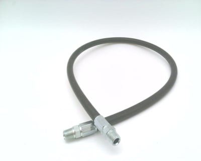 LINCOLN INDUSTRIAL 81712-24