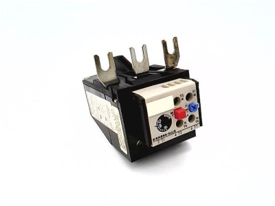 SIEMENS OLR7000CS3