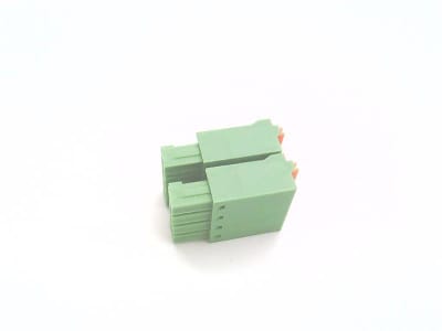 PHOENIX CONTACT FMCD 1,5/ 4-ST-3,5