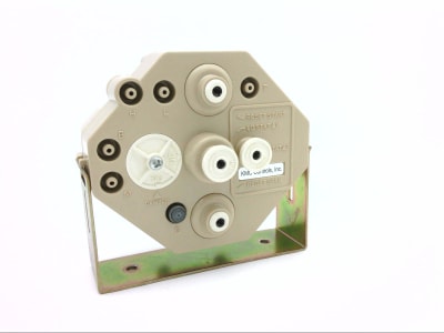 KMC CONTROLS CSC-3016-10