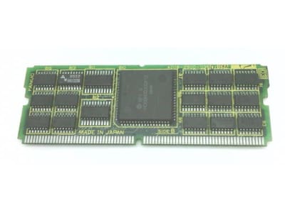FANUC A20B-2900-0350
