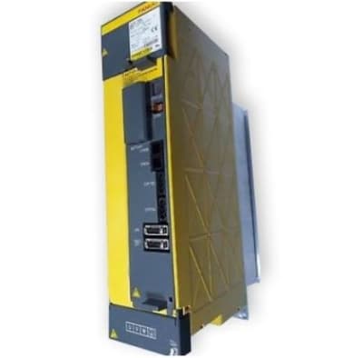 FANUC A06B-6114-H107