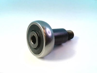 RIT BEARING 122377