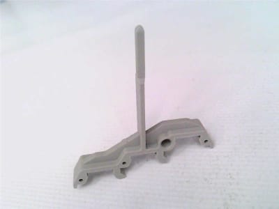 PHOENIX CONTACT STP 5-3