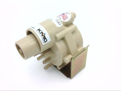 KMC CONTROLS CSC-2007