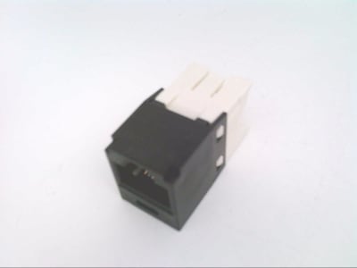 PANDUIT CJ688TGBL-24