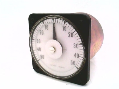 EIL INSTRUMENTS YE/933B533P9