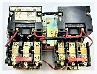 SCHNEIDER ELECTRIC 8810SD02S