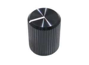 EAGLE PLASTICS 450-KB101