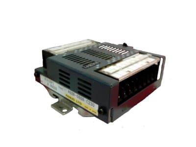 FANUC A03B-0808-C230
