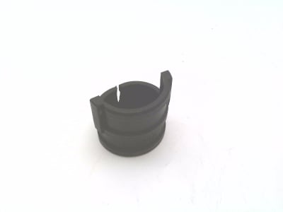 MURRPLASTIK 87172218