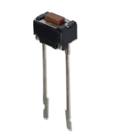 MATSUSHITA ELECTRIC EVQPJH04K