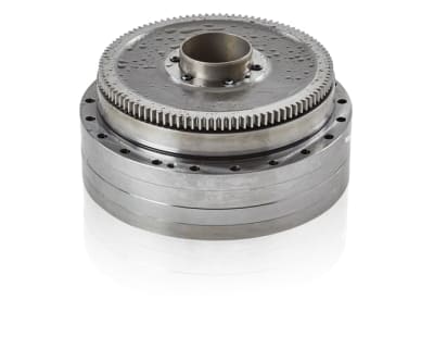 ASEA BROWN BOVERI 3HAC028837-004