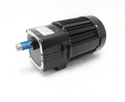 BODINE ELECTRIC 48R6BFPP-F2