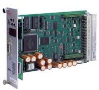 BOSCH R978018625
