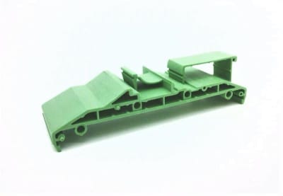 PHOENIX CONTACT UM-BEFE 35