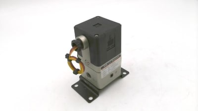 SMC NIT201-T302