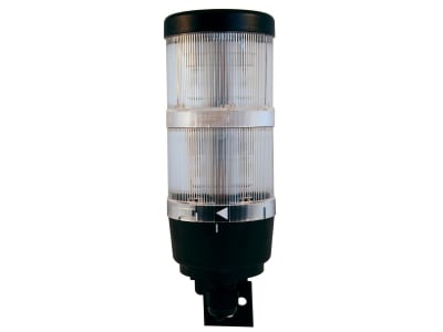 LEUZE MS70/2