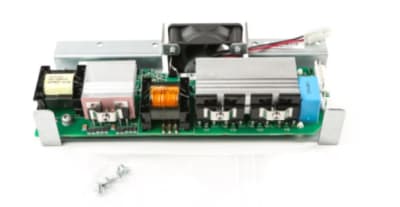 DANFOSS SPR-ELE14724