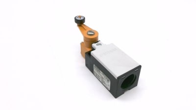 SIEMENS 3SE22008GV00