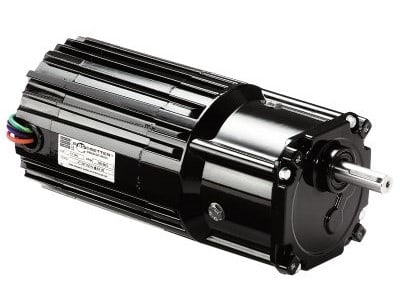 BODINE ELECTRIC 34R6BEPP-Z3
