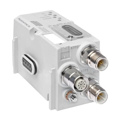 BOSCH R412018218