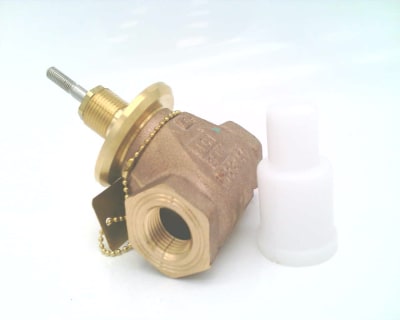 JOHNSON CONTROLS VG7241ET+000000