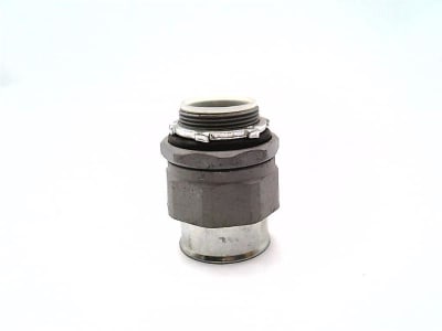 EMERSON STNM150