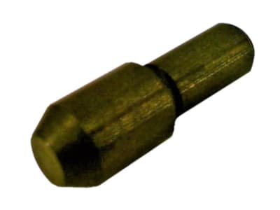 CARR LANE CL-1-DPX