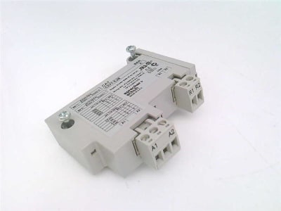 SPRECHER & SCHUH CEP7-EJM