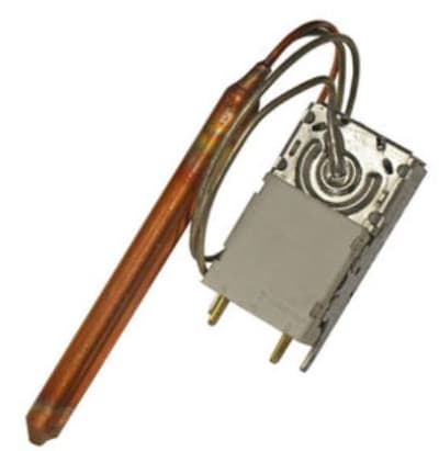 INGERSOLL RAND 89327928