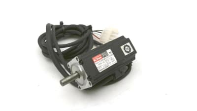 SANYO P30B04010DXSSEM