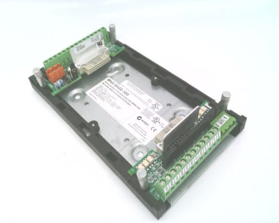 SCHNEIDER ELECTRIC MNB-BASE-300