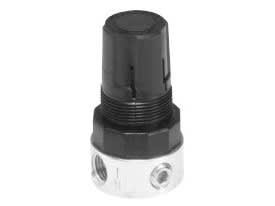 PARKER R364-02CX64