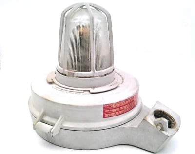 EATON CORPORATION LMVS100/MT