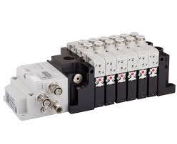 BOSCH R414008077