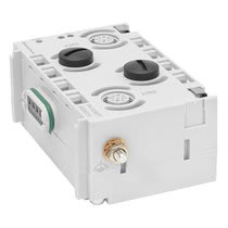 BOSCH R412018281