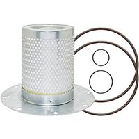 ATLAS COPCO 2901-0213-00