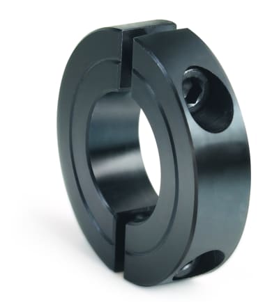 CLIMAX METAL PRODUCTS CO H2C-150