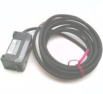 KEYENCE CORP FU-E10