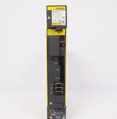 FANUC A06B-6114-H207-R
