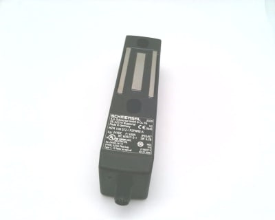 SCHMERSAL 101211066