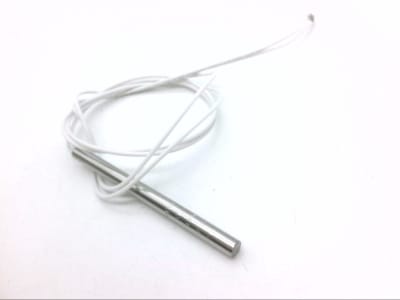 SOUTHWEST HEATER SJ1159004