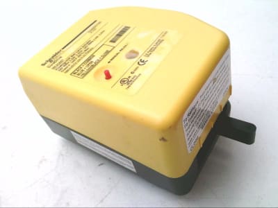 INVENSYS M131A01