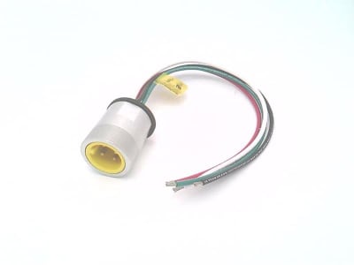 MOLEX 1300030049