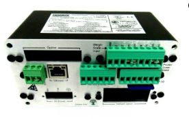 HARDY PROCESS SOLUTIONS HI4050-DR-DC-EIP-N2-N3