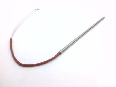 SOUTHWEST HEATER 10059628