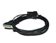 RADWELL VERIFIED SUBSTITUTE D3-DSC-BL-2-SUB